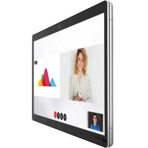 Picture of product 06144SPARKBOARD55K9