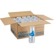Picture of product 03521CPET16DXCT