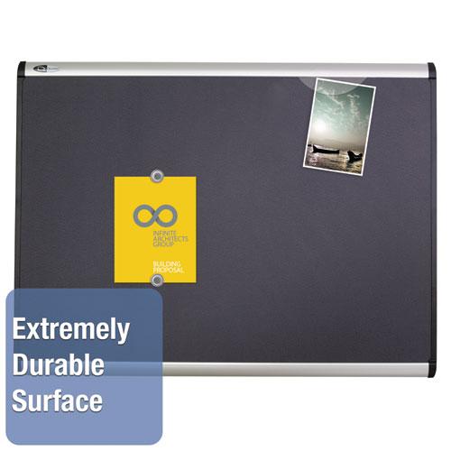 Picture of product 05389MB547A