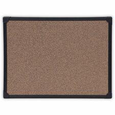 Product thumbnail 8