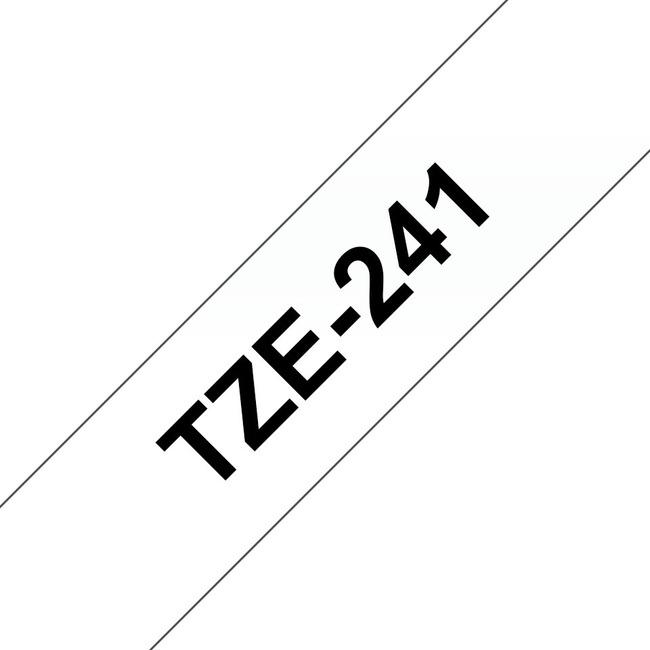 Picture of product 03817TZE2412PK