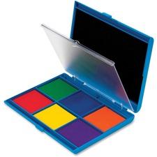 Picture of product 09112LER4275