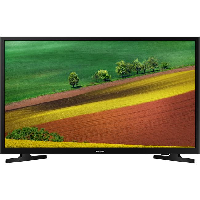 Picture of product 03514UN32M4500BFXZA