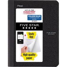 Product thumbnail 11