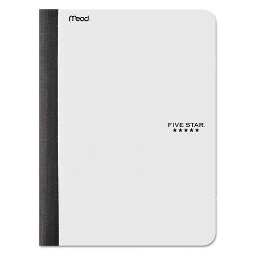Product thumbnail 8