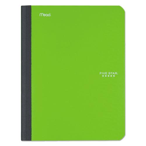 Picture of product 0351109120