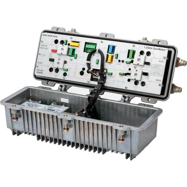 Picture of product 06144GMSD1.2GSPLT=