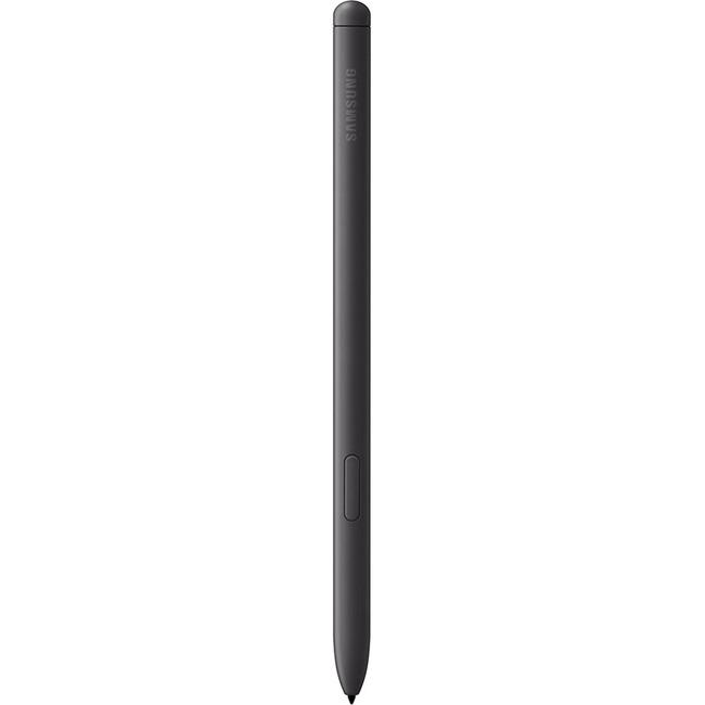 Picture of product 03514EJPP610BJEGUJ