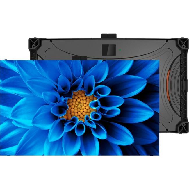 Picture of product 03555998163900YCD