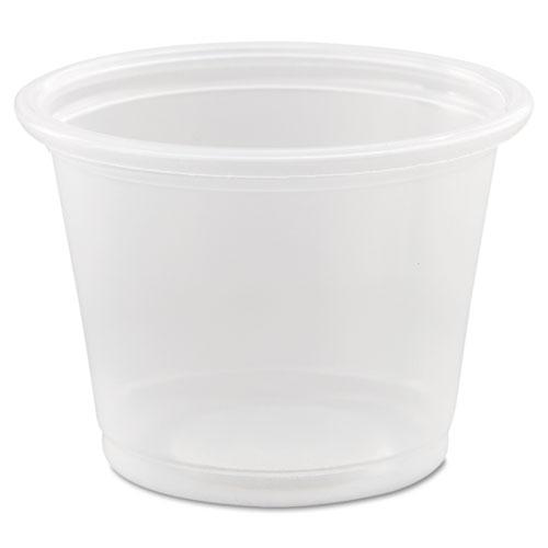 Picture of product 03639100PC