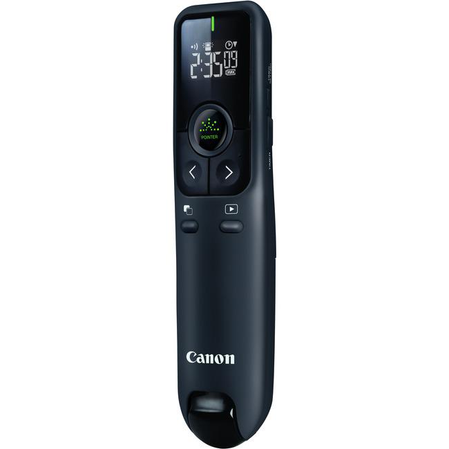 Picture of product 047652581C001