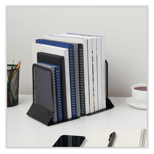 Picture of product 0605720025