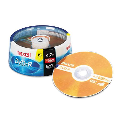 Picture of product 03762638006