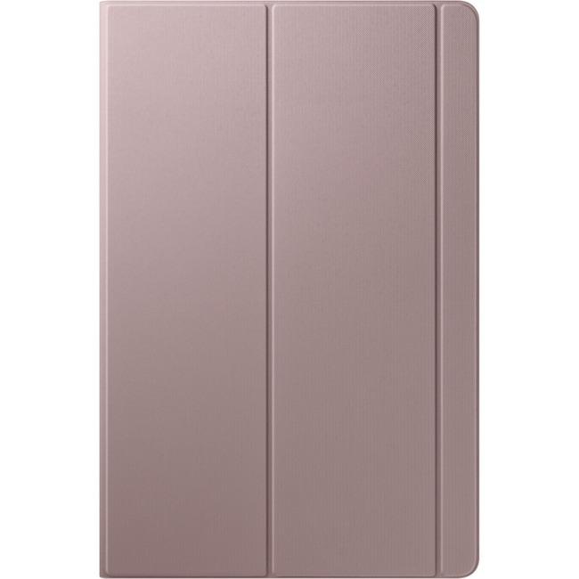 Picture of product 03514EFBT860PAEGUJ