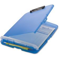 Picture of product 0361683304