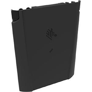 Picture of product 05109BTRYTC5143HC101