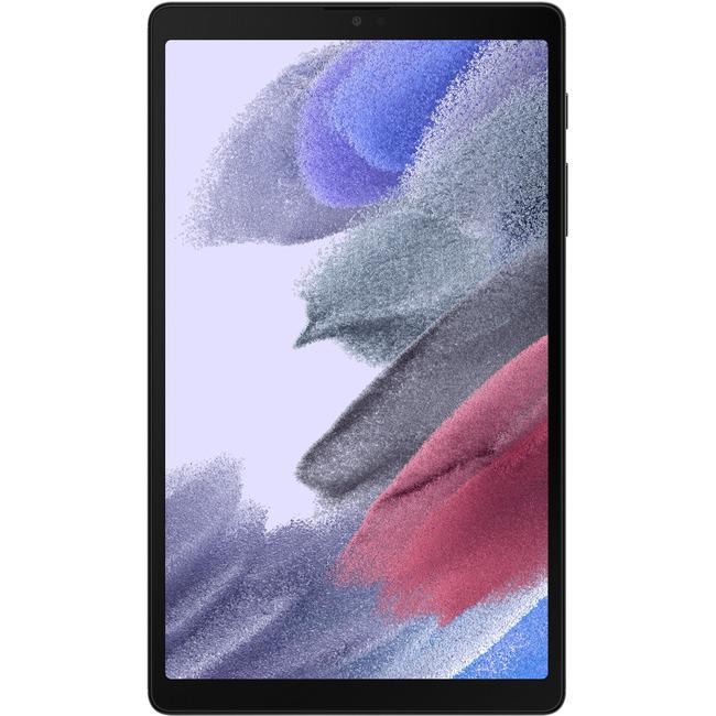 Picture of product 03514SMT227UZAAATT