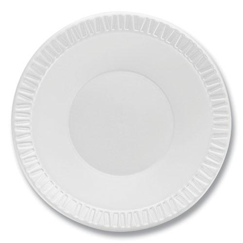Product thumbnail 10