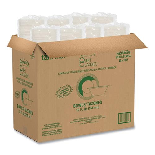 Picture of product 0363912BWWQR