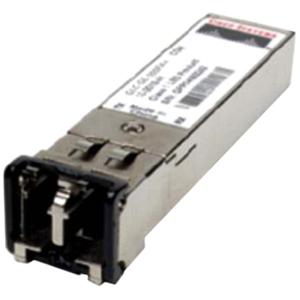 Picture of product 06144GLCFE100FXRF