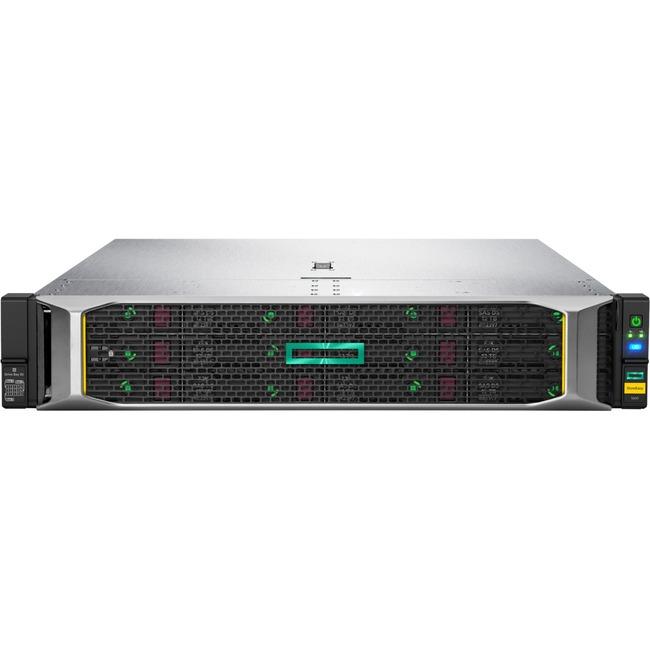 Picture of product 06383R7G24A
