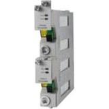 Picture of product 06144P2HD1.2G15TXQ29=