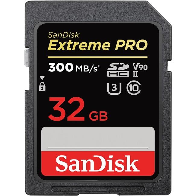 Picture of product 05750SDSDXDK032GANCIN