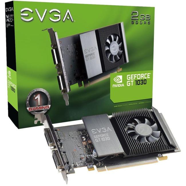 Picture of product 0559802GP46338KR