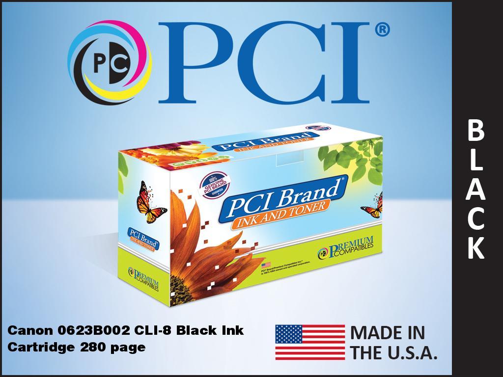 Picture of product 06539CLI8BKPC