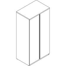 Picture of product 100364LN243673BZ