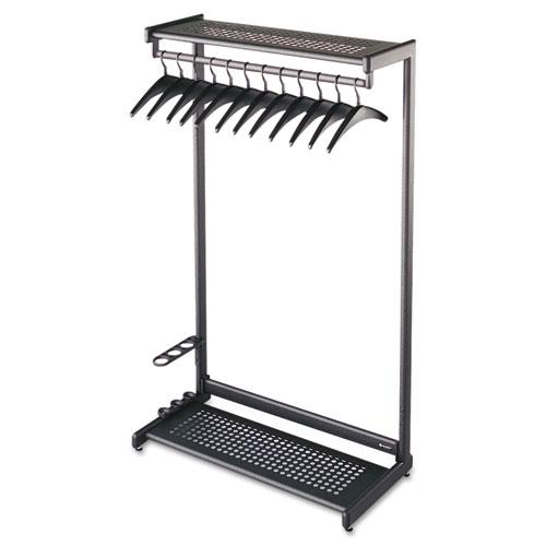 Picture of product 0538920225