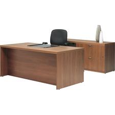 Picture of product 1003671DS2072LFT