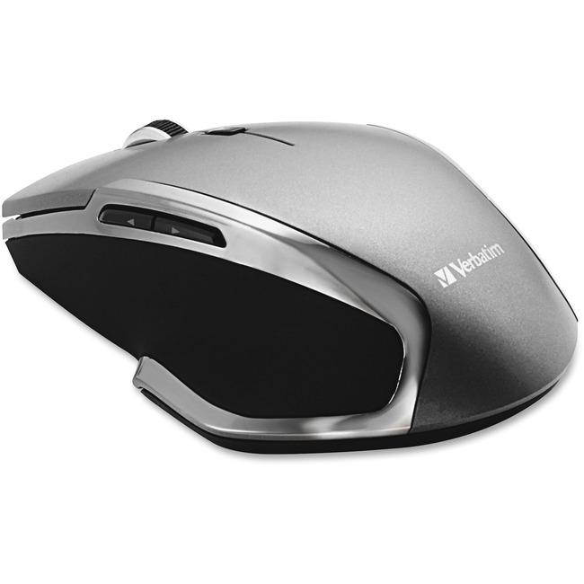 Picture of product 0560498621