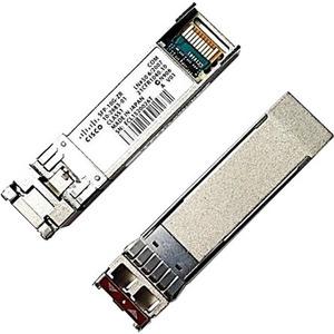 Picture of product 06144SFP10GZRS=
