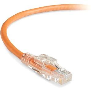 Picture of product 04827C6PC70SOR06