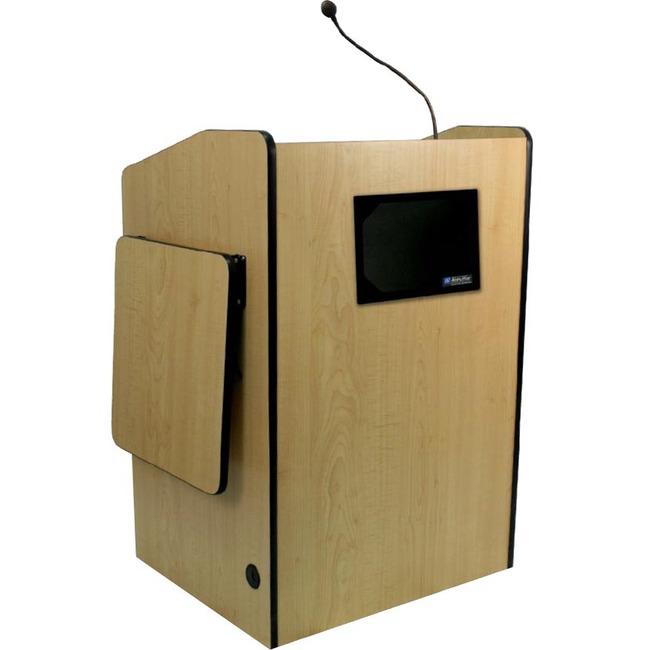 Picture of product 05156SW3235WT