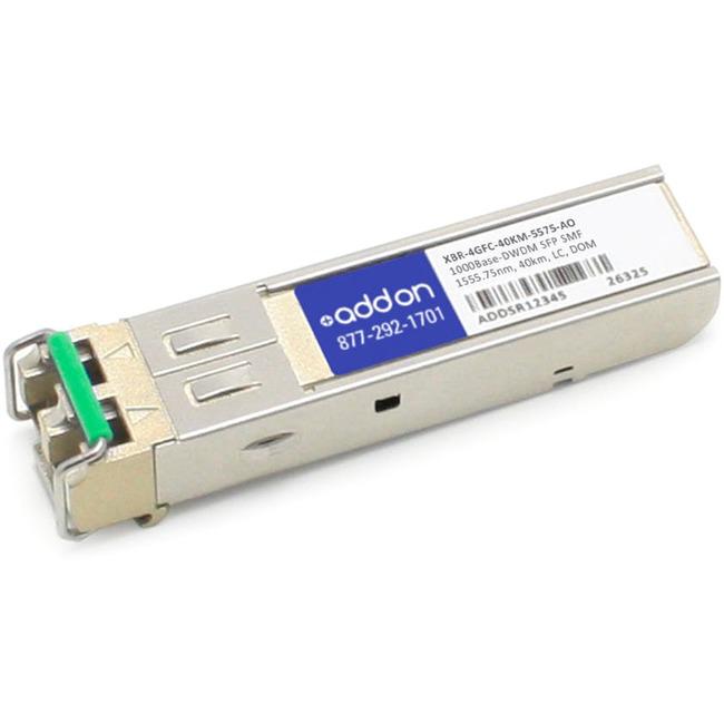 Picture of product 06621XBR4GFC40KM5575AO