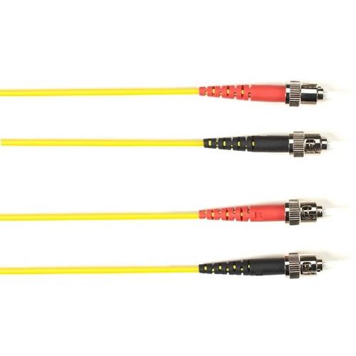 Picture of product 04827FOCMRSM010MSTSTYL