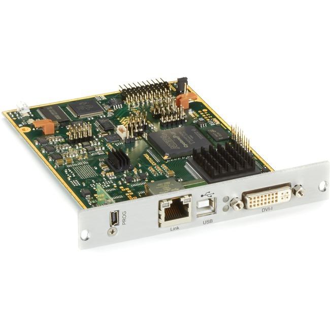 Picture of product 04827ACX1MTVDHIDC