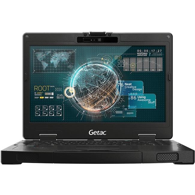 Picture of product 03833SL4NTDQASDXX