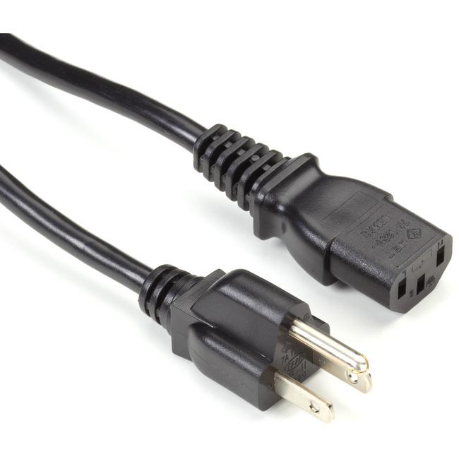 Picture of product 04827EPXR05R2