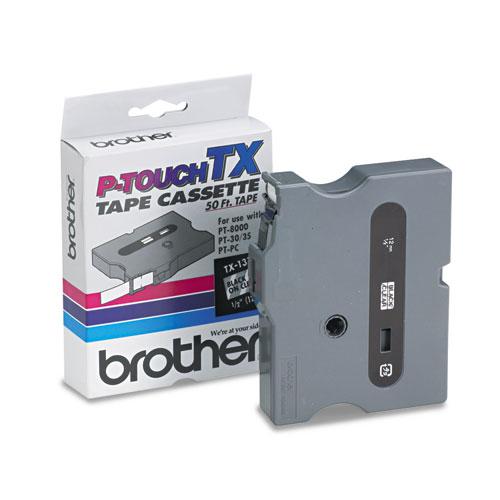 Product thumbnail 7