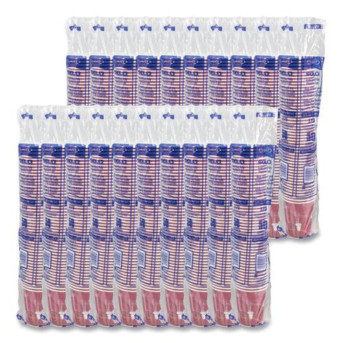 Picture of product 03639370SI