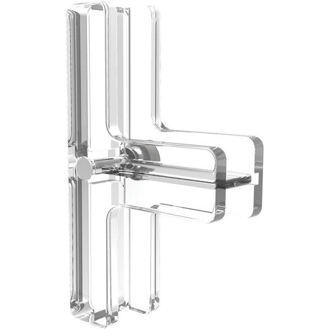 Picture of product 03555935042200
