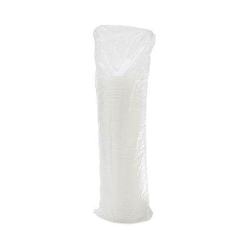 Picture of product 0363916FTL