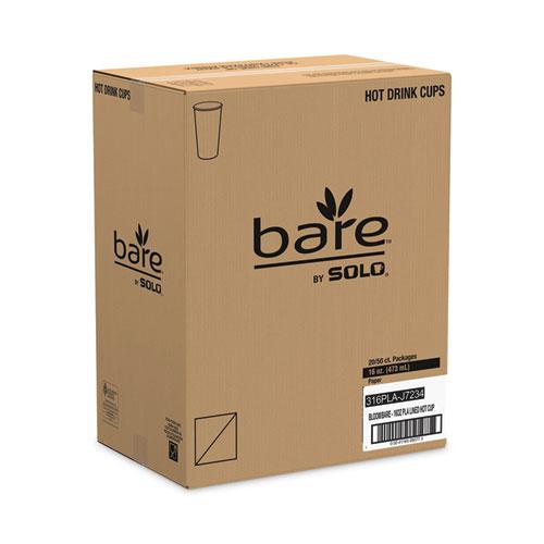 Picture of product 03639316PLABBPK