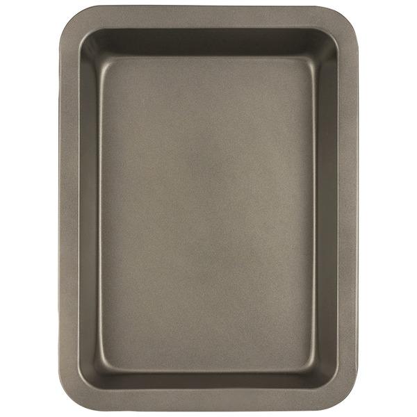 Picture of product 03522B05BR