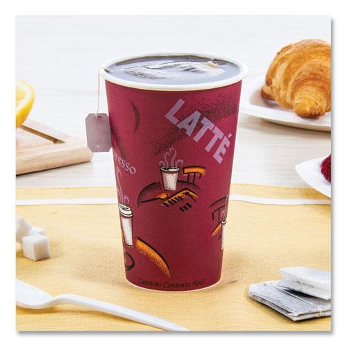 Picture of product 03639316SIPK