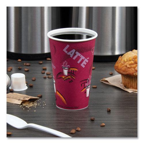 Product thumbnail 10