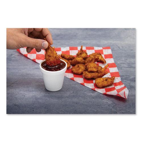 Picture of product 036394J4
